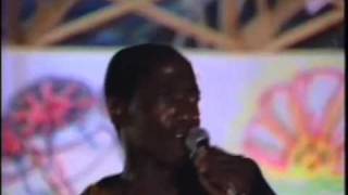 G.b.t.v. Cultureshare Archives 1989 Skylark They Forking It