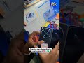 oneplus open phone service 🛠️✅