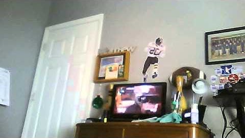 Call of Duty Black Ops 2: Mr. Incredible Type 25: Target Finder Action