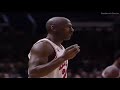 Michael Jordan and Kobe Bryant's Top 50 Identical Plays