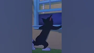 قوم يا حمادة علي ربيع كوميكس 