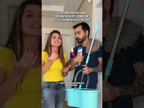 Quando vamos receber