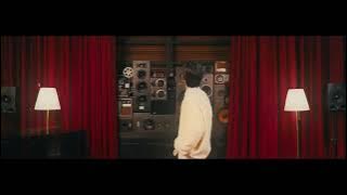 [Teaser] TNX - Beautiful world (뜨거운 홍차), Warm Black Tea