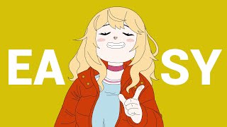 Nenechi Easy Japanese