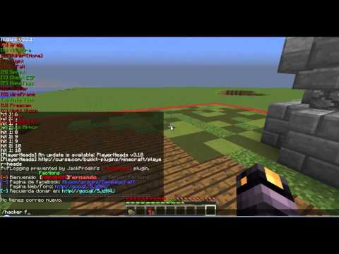 Update plugin TestHackHelp Review