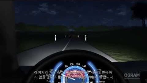 Lights is Everywhere - Korean Version