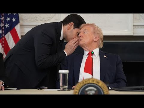    :         
 - نشر قبل 37 دقيقة