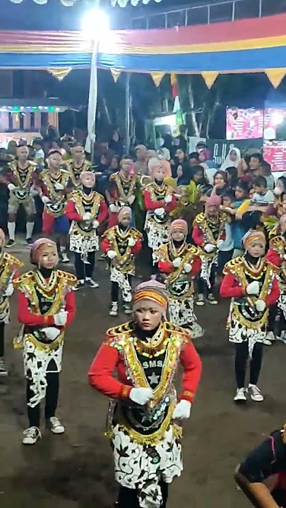 #storywa KOBRO SISWO SUROWANGSAN TEMPEL #kobrosiswo #salambudaya
