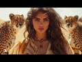 Night Lovell Deira City Centre DIEEZ DEENI REMIX Deep House Remix Night Lovell Deira City Centre DIEEZ DEENI REMIX Deep House Remix