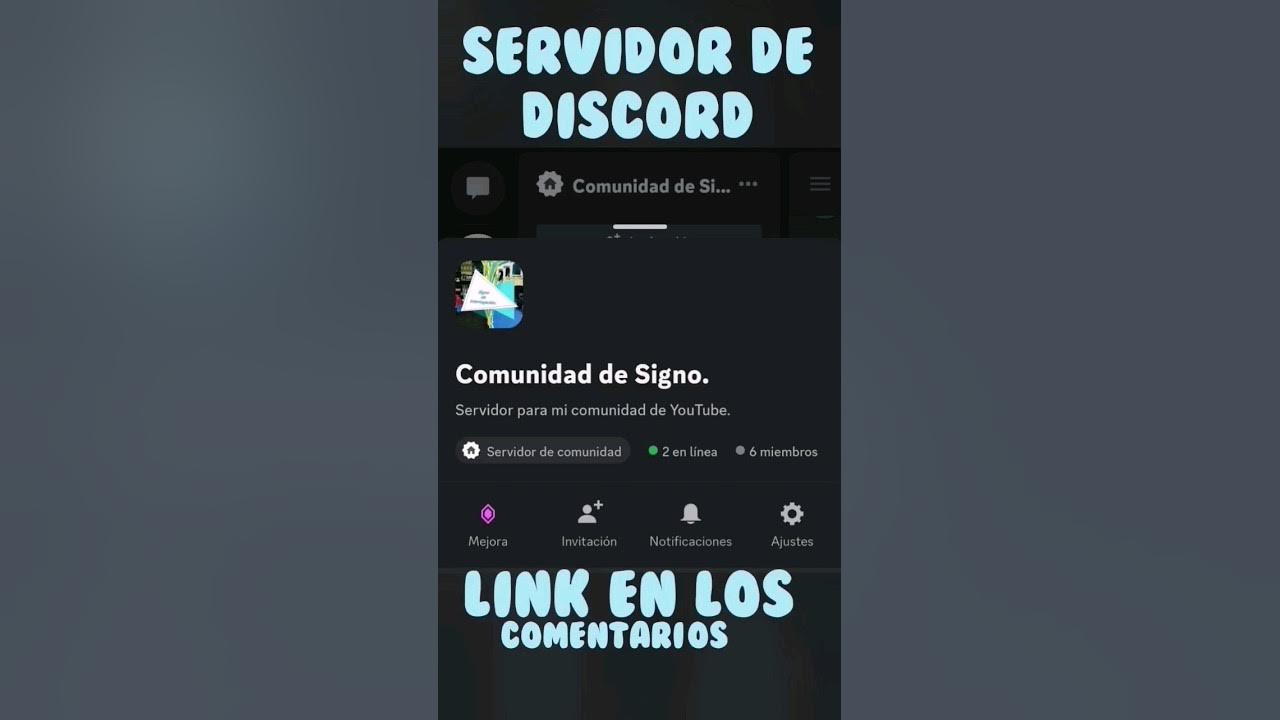 Alguns ifunnyers criaram um servidor no discord e eu gostaria que vocês  entrassem no servidor para se divertir, mandar memes, zoar um pouco e até  fazer novos amigos. Chama PV que eu