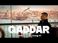 Gaddar Müzikleri Uzun Long V1 Gaddar Müzikleri Uzun Long V1