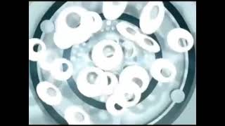 Pop Uk Ident Science 2010-2013