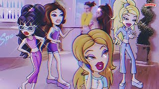 🛍️💰 비비안 웨스트우드 매장을 비워, 𝘎𝘸𝘦𝘯 𝘚𝘵𝘦𝘧𝘢𝘯𝘪 - 𝘙𝘪𝘤𝘩 𝘎𝘪𝘳𝘭 [한글 가사/해석/Y2K]