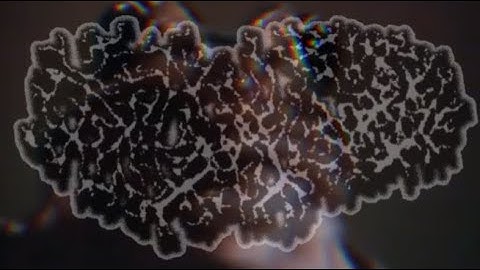 PxCxAxRxOxExFxOxMx - Digital Autopsy [Music Video] (Cybergrind)