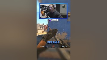 CS2 Cheaters are OUT OF CONTROL...😡 #cs2 #counterstrike2 #csgo