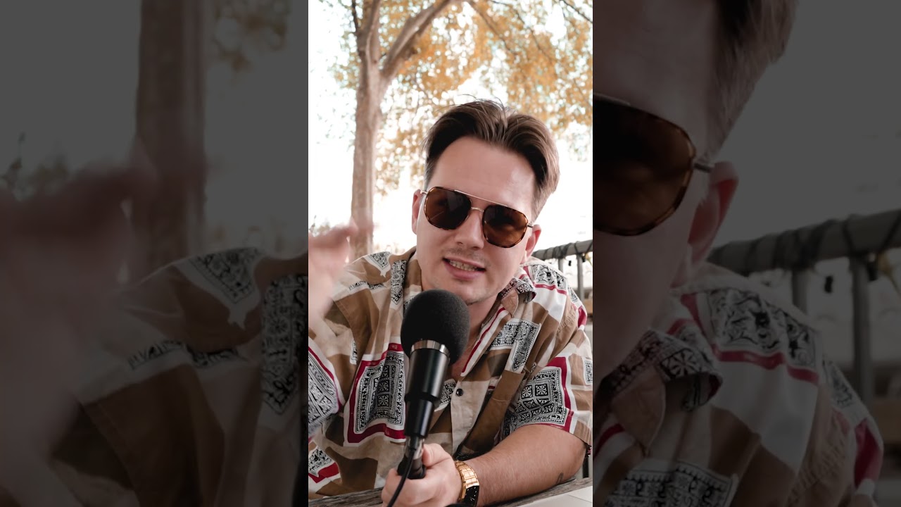 writing is like inflation. the more words, the less it all means.