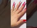 DsNails #acrylicnails #gelnails #pressonails #nailaddict #nailart