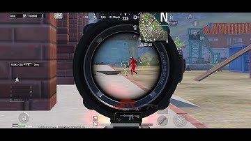 Container 🤣 warehouse Going￼ bachi gamer help 🥵#bgmi #gaming #pubgmobile #shorts #bachigamar