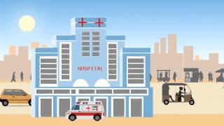 How does Urgent Care Work in Emergency Medical Needs