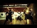 블락비(Block B) - Tell Them(가서 전해) MV