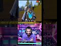 New Ace Eliminator Spacial Emote #bgmi #pubgmobile #gaming