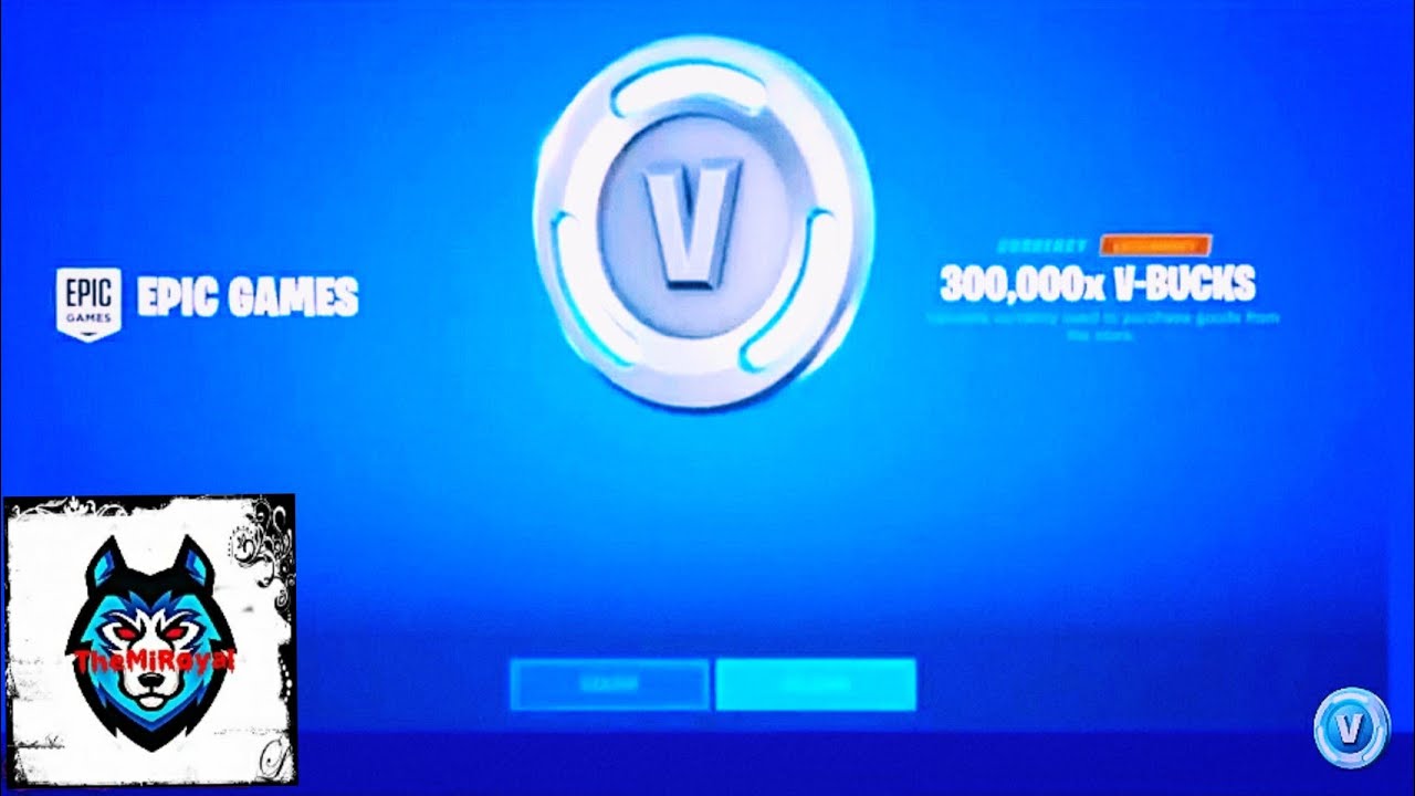 *¡BUG!* AVOIR DES V-BUCKS EN INFINI "SAISON 12" | GLITCH V-BUCKS