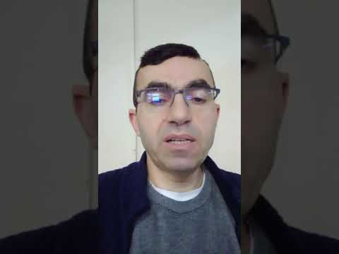 ARILARIN BAĞIŞIKLIK SİSTEMİNİ