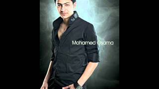 TÉLÉCHARGER ANA NATER HABIBI MP3 GRATUIT