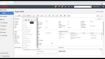 GDPR Right to Restrict Processing