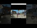 🔥 FREE FIRE PANEL GIVEAWAY 🎁 | Free FF Panel Available 😱 | Claim Now!
