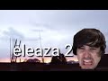 eleaza 2 ep #1