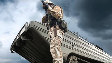 Music Scoring 101: Creating Moods and Styles - 8. Accompaniment Rhythms