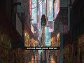 Silicon Valley Coder Vibes 🎧 | Deep Work Lofi #shorts #lofi