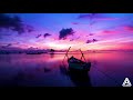 Anas Otman Dreaming All Night 