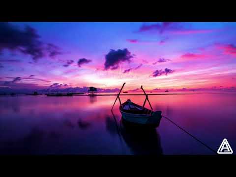 Anas Otman Dreaming All Night