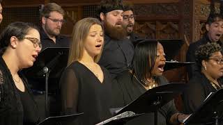 Sometimes I Cry | Jasmine Barnes