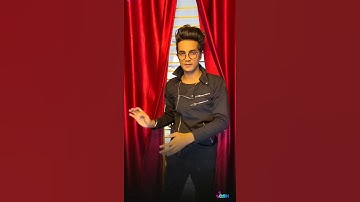 Krish gawali new Josh video #krishter #josh #slowmoking #krishoscrazyfan