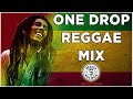 REGGAE MIX 2022 - BOB MARLEY, CULTURE, TARRUS RILEY, SIDDY RANKS, BUNNY WAILER, BLACK UHURU, SIZZLA