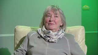 видео: Литературный квартал. Наталья Сухинина – «Аллилуйя!» картинка: Литературный квартал. Наталья Сухинина – «Аллилуйя!»