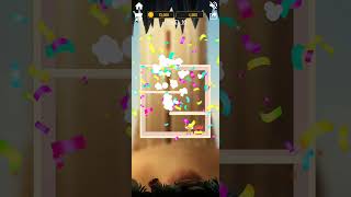 شرح طريقه كسب العملات من لعبة ايغل النسر 🦅 وطريقة تحويل العملات الى البرنامج 💥⚡#لعبة_ايغل_لعبة_النسر screenshot 5