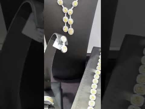محل  في سوق الذهب و مجمع الذهب و الالماس