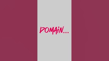 Repost but I added some stuff to it #apexlegends #apex #apexlegendsclips #ashapex #apexash