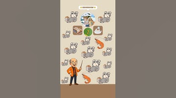 Guess The Answer pt-95🤔 #shorts