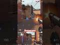 🎮Valorant 3K Sova Map Bind #valorantclutchmoments #valorantclips #valorantgaming #gaming