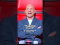 Ecco a voi il giudizio del maestro Gigi sul Sanremo di Airsa e Clementino #TheVoiceSenior