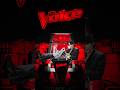 Coach JEFF #TeamJEFF The Voice TEENS #TheVoiceTeens#TheVoiceTH #TheVoicexTrue5G #TheVoiceTRUEgether