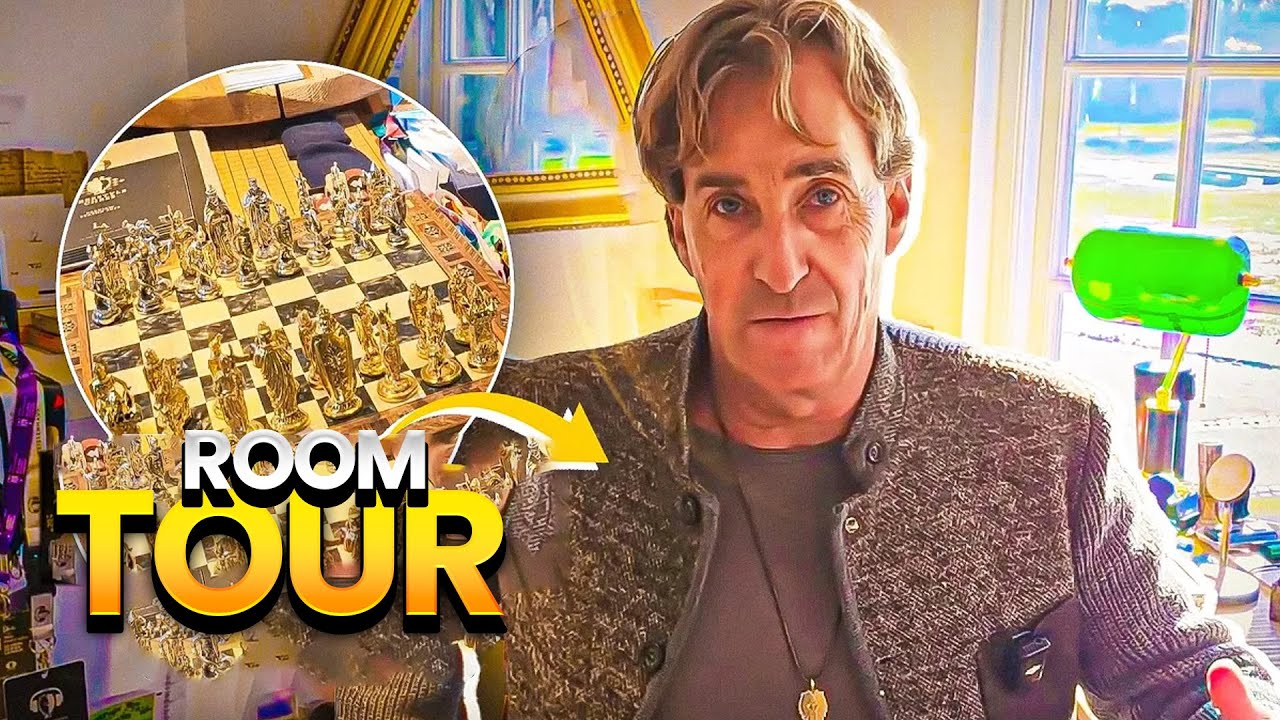 Jan Henric Buettner | Portal of Robotics and Artificial Intelligence