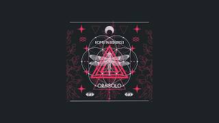 Rome in Reverse - Oracolo
Rome in Reverse - Oracolo
https://romeinreverse.bandcamp.com
https://open.spotify.com/artist/0un9O9ADCaIEERGvcZLoxM Rome in Reverse - Oracolo