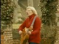 Capture de la vidéo Soeur Sourire (The Singing Nun) -   Dominique Disco