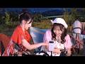 【尊い】FRUITS ZIPPER・月足天音、まつかれを草でツンツン!わちゃわちゃ撮影裏